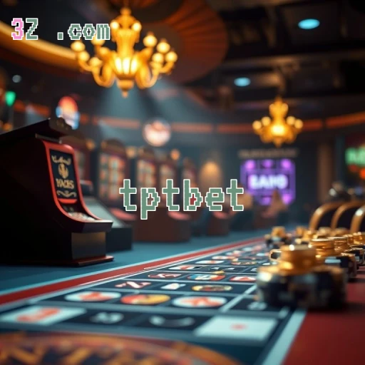 Baixar Jogos do tptbet e Mergulhar na Diversão Instantânea
