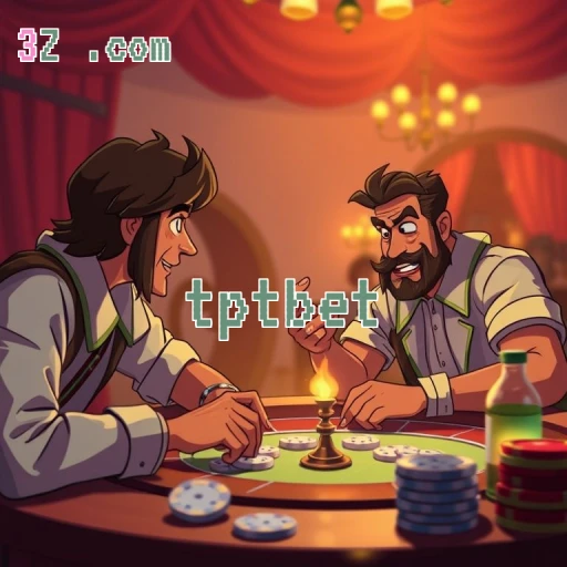 tptbet Cassinos Online