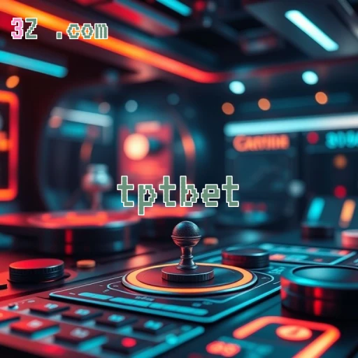 Login Inovador no tptbet: Jogue e Conquiste Novas Experiências