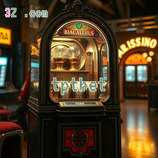 tptbet Formas de Pagamento