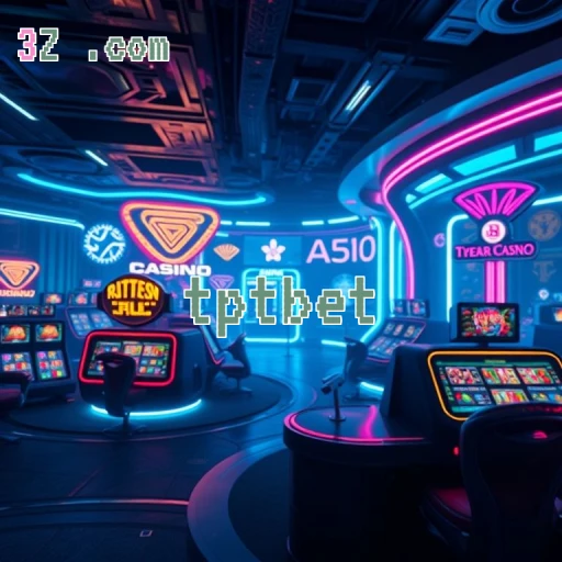 Experiência VIP no tptbet: Entre no Jogo da Exclusividade